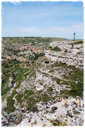 matera_788.JPG