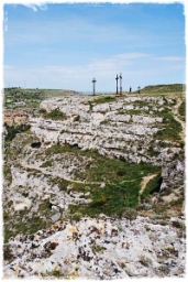 matera_789.JPG