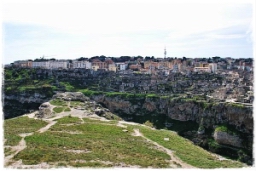 matera_790.JPG