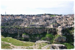 matera_791.JPG