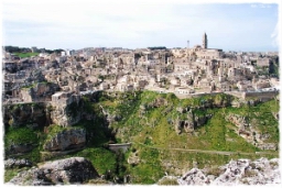matera_792.JPG