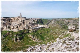 matera_793.JPG