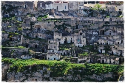matera_794.JPG