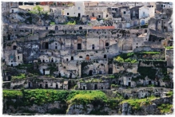 matera_795.JPG