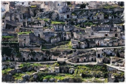 matera_796.JPG