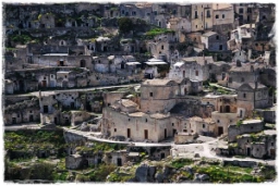 matera_797.JPG