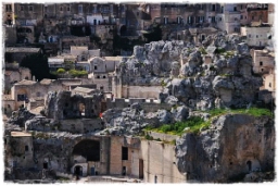 matera_798.JPG
