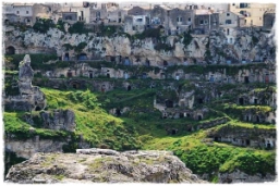 matera_799.JPG