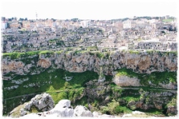 matera_803.JPG