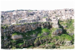 matera_804.JPG