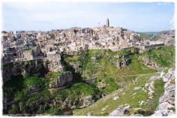 matera_805.JPG