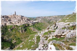 matera_806.JPG