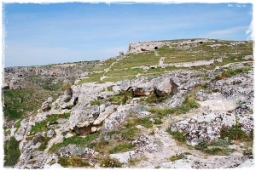 matera_807.JPG