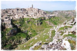 matera_808.JPG