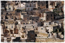 matera_810.JPG