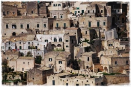 matera_811.JPG
