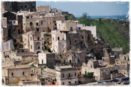 matera_812.JPG