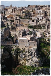 matera_813.JPG