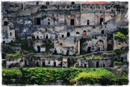 matera_814.JPG