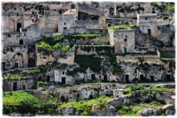 matera_815.JPG