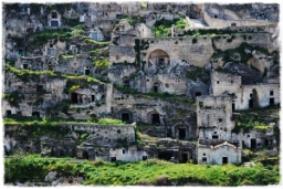 matera_816.JPG