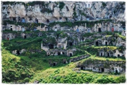 matera_817.JPG