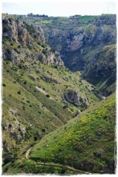 matera_819.JPG