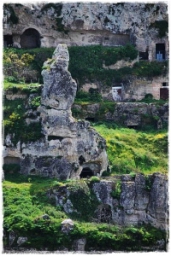 matera_823.JPG