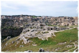 matera_831.JPG