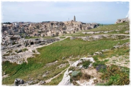 matera_832.JPG