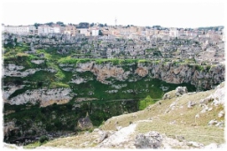 matera_833.JPG