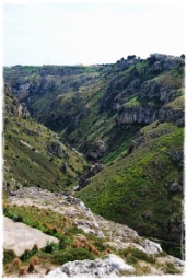 matera_834.JPG