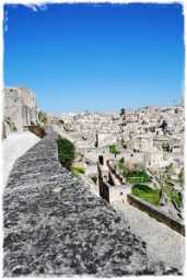 puglia_621.JPG