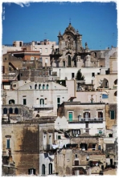 puglia_622.JPG