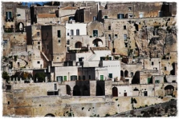 puglia_623.JPG