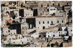 puglia_624.JPG