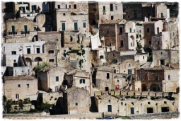 puglia_625.JPG