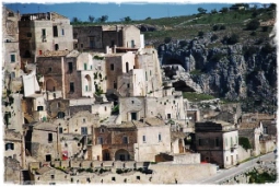 puglia_626.JPG
