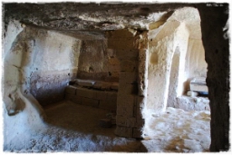 puglia_628.JPG