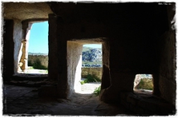 puglia_629.JPG