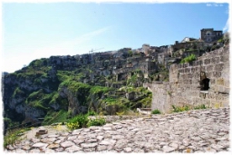 puglia_632.JPG