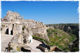 puglia_633.JPG