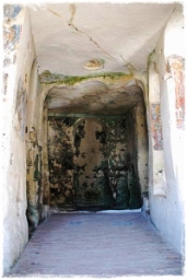 puglia_635.JPG