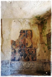 puglia_636.JPG