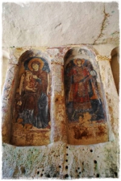 puglia_637.JPG