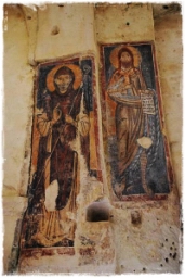 puglia_638.JPG