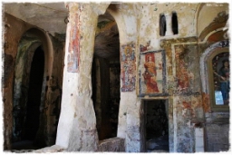 puglia_639.JPG