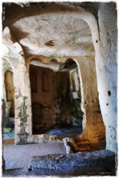puglia_641.JPG