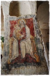 puglia_642.JPG