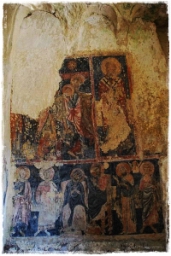 puglia_643.JPG